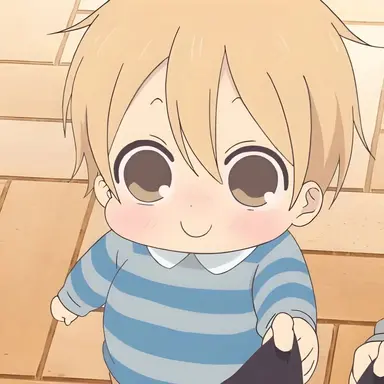 Profile image of 마미야 타쿠마