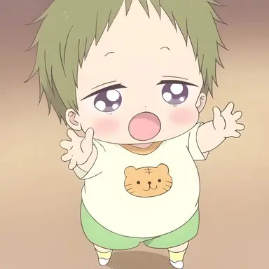 Profile image of 카시마 코타로