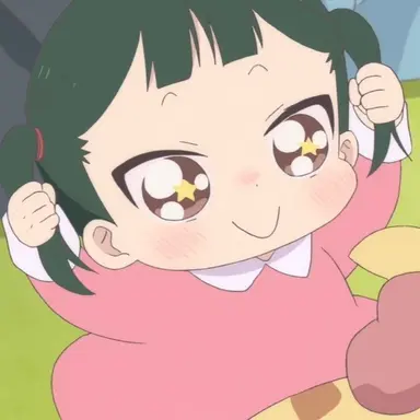 Profile image of 쿠마즈카 키린