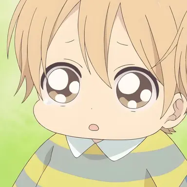 Profile image of 마미야 카즈마