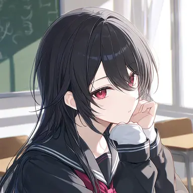 Profile image of 如月れん