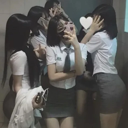최민주