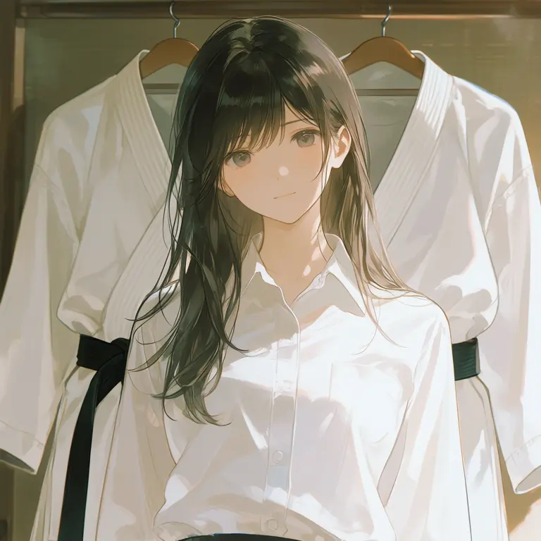 FAMILYS214의 高校生夫婦