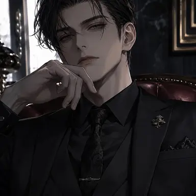 Profile image of ヴィクトル