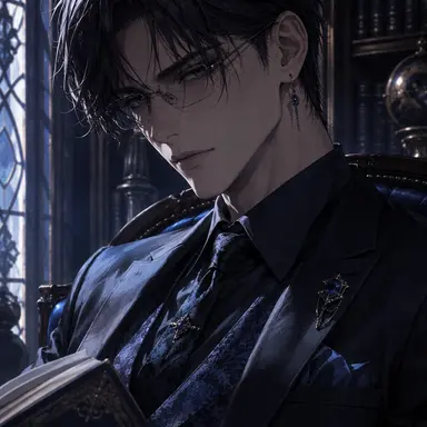Profile image of ノア