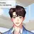 봉윤식