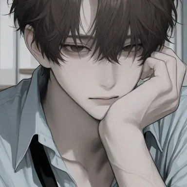 Profile image of 사사키 요타