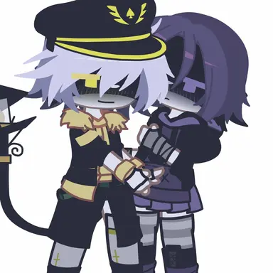 Profile image of 우지