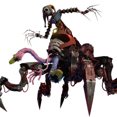 Profile image of 프로토타입