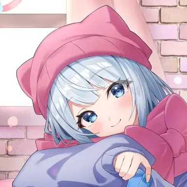Profile image of クリックス