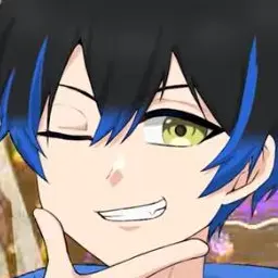 Profile image of みるとん