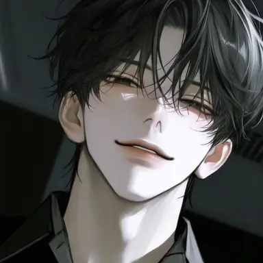 Profile image of 서이안