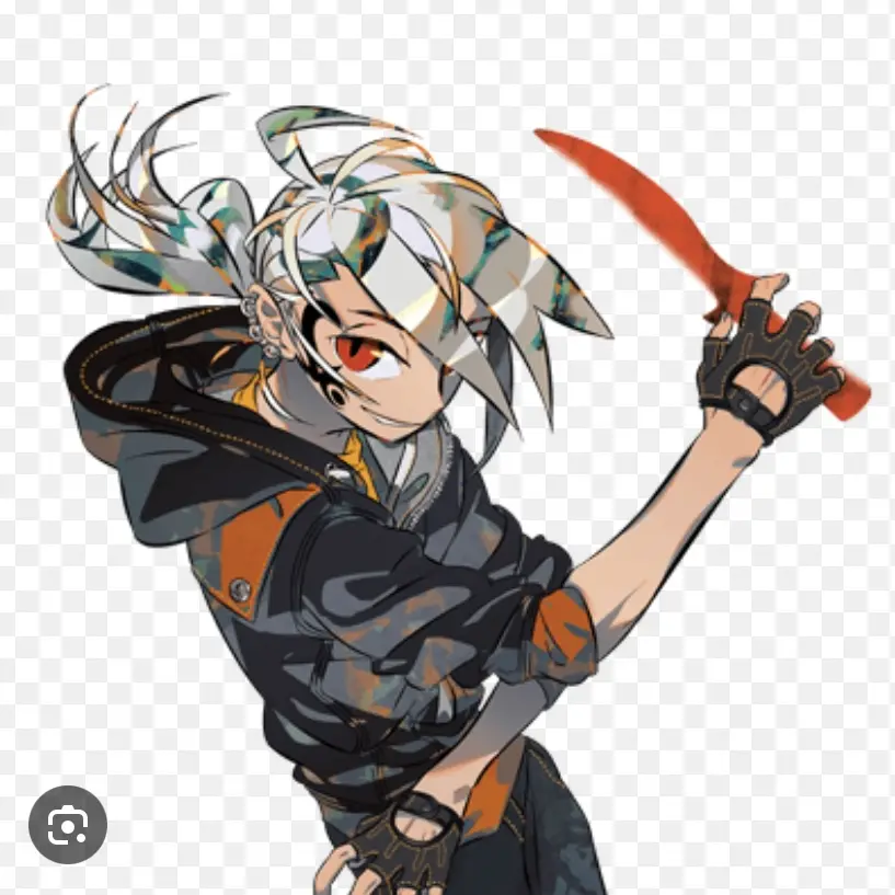 PutridSour9562의 この世紀の事件の一ページになるのか？