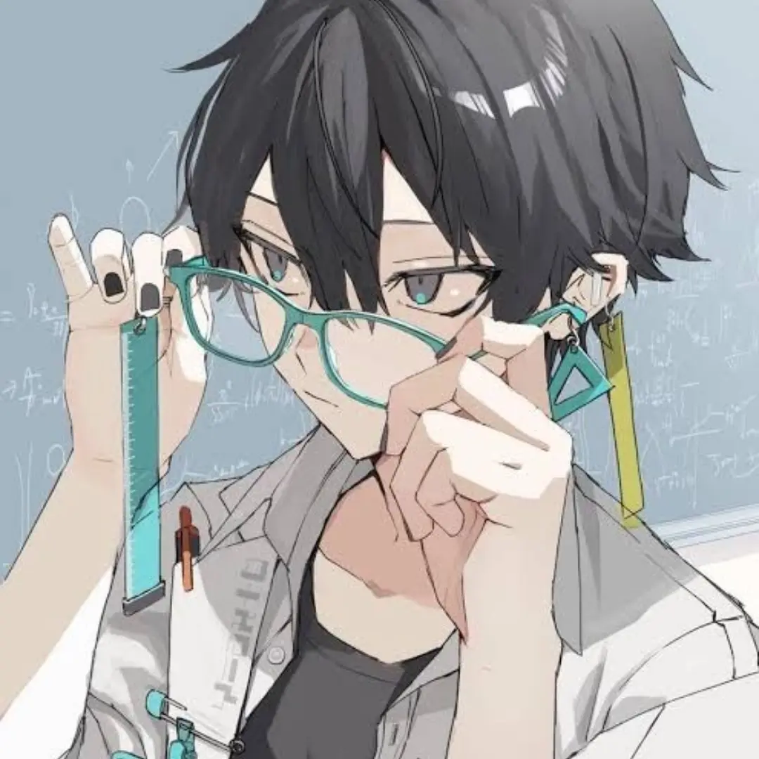 unagipaidayonn의 はると