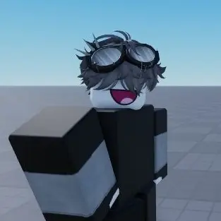 Profile image of 샤샤