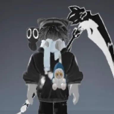 Profile image of 마장