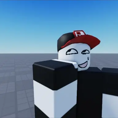 Profile image of 정뉴비
