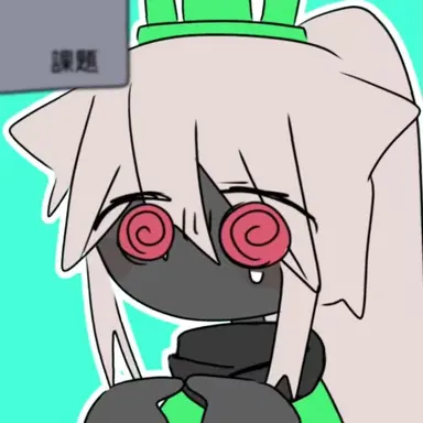 Profile image of 유노