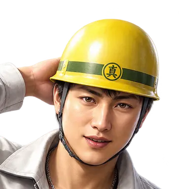 Profile image of 西田