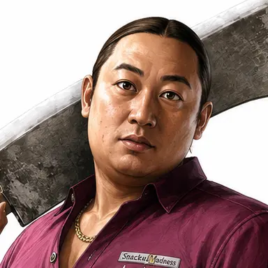 Profile image of フジタ・マサル