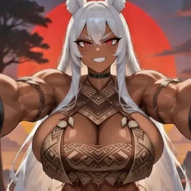 Profile image of ザラ