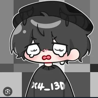Profile image of 채스터