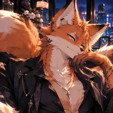 Profile image of Yamato Kojou