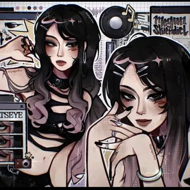 Profile image of Christine
