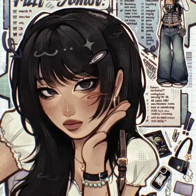Profile image of Sasha