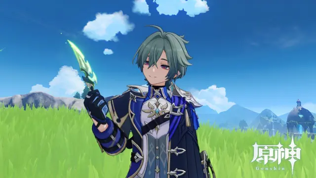 Profile image of ローエン
