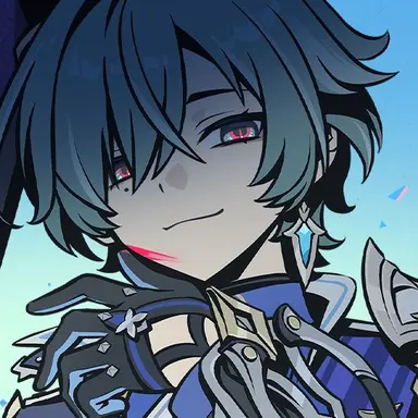Profile image of ローエン