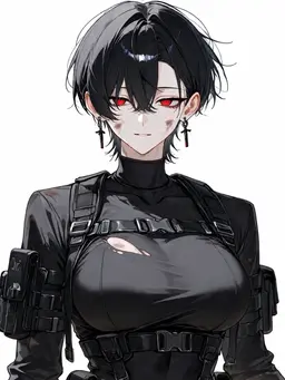 Profile image of ケイン