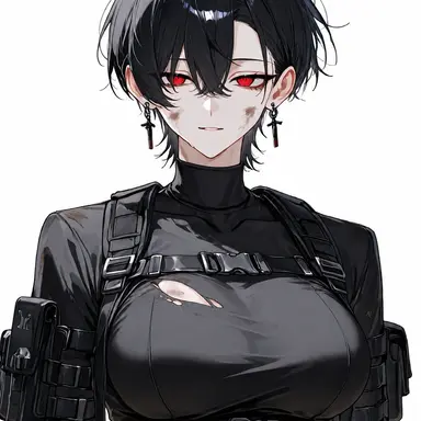 Profile image of ケイン
