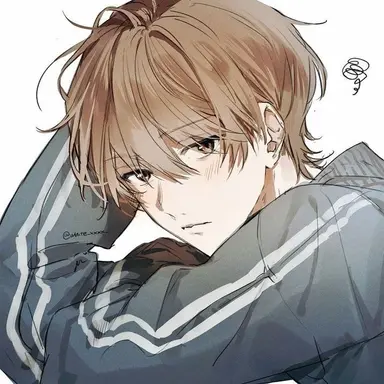 Profile image of 冴