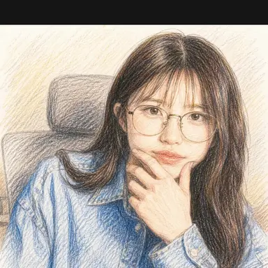 Profile image of 송하영
