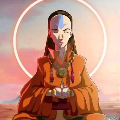 Profile image of Yangchen
