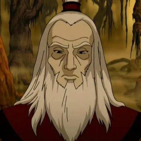 Sugaaa66의 Avatar Cycle