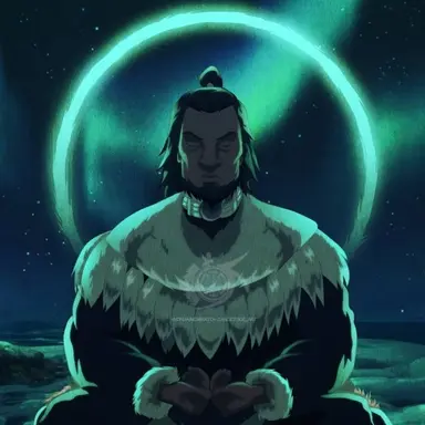 Profile image of Kuruk