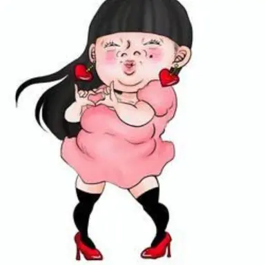 Profile image of ブリ子