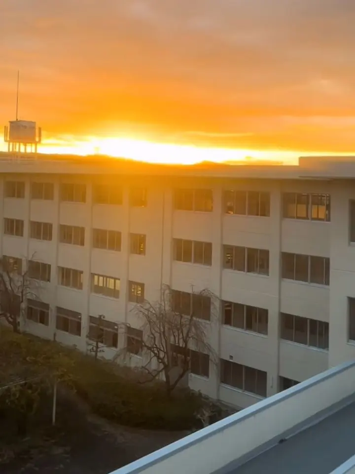 QuietBoas1069의 M!LK中学校(ブリ子あり)