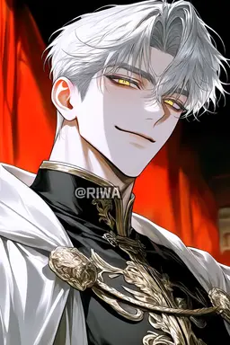 Profile image of Dmitri