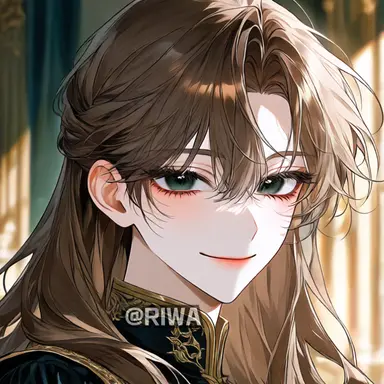 Profile image of Agnes