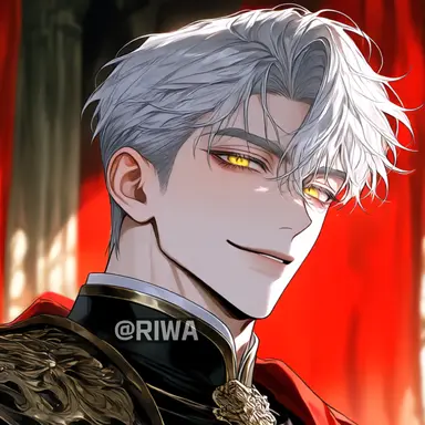 Profile image of Dmitri