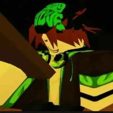 Profile image of コル