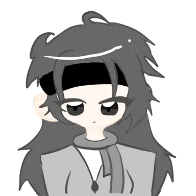 Profile image of セラ