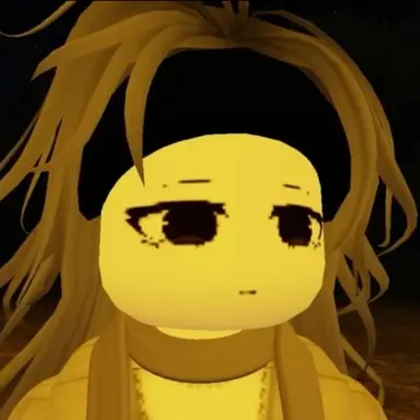 Profile image of セラ