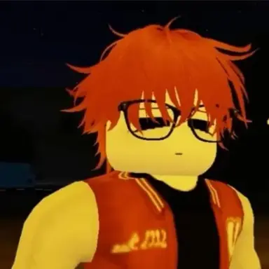 Profile image of カル