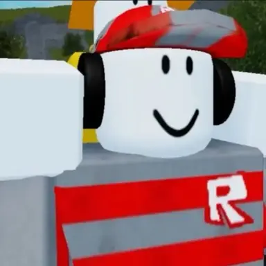 Profile image of ルヨ