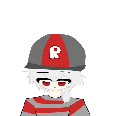 Profile image of ルヨ