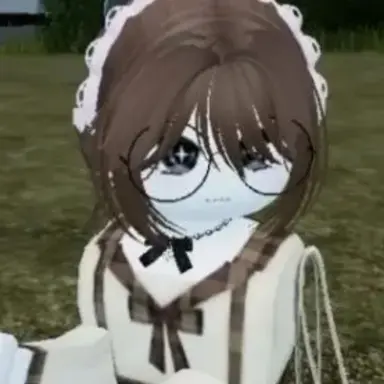 Profile image of モカ